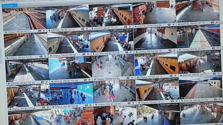 WhatsApp Image 2026-02-10 at 3.06.52 PM-1ogsRiuxkJ.jpeg